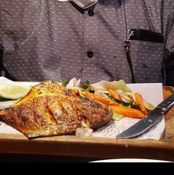 Time - Picture 7 of 7